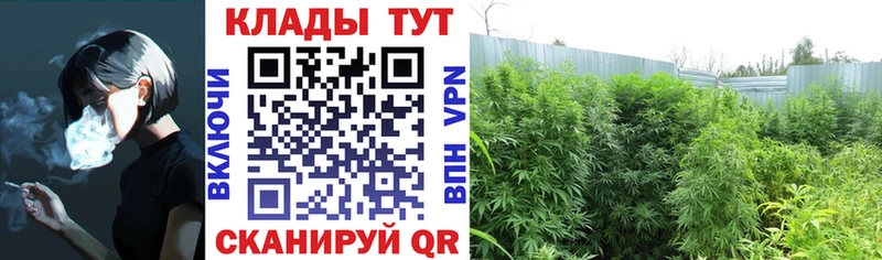 Продажа наркотиков Куйбышев А ПВП АМФ Бошки Шишки Меф мяу мяу