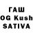 ГАШИШ hashish Bobir Turaqulov