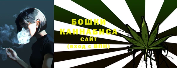 марки nbome Гусь-Хрустальный