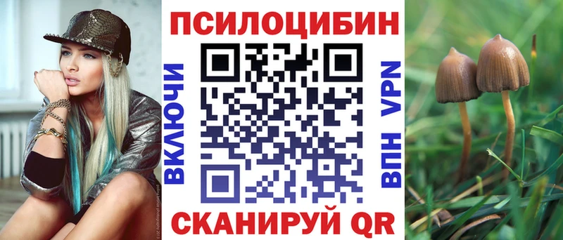 Псилоцибиновые грибы ЛСД  гидра как зайти  Куйбышев 