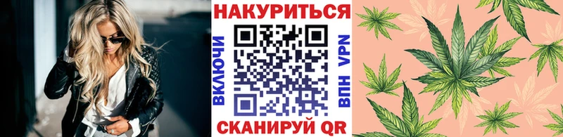 Марихуана семена Куйбышев